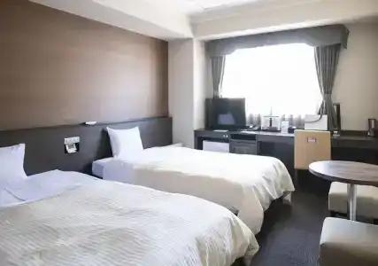 New Palace - 4