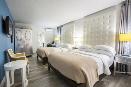 l.a. Sky Boutique - 6