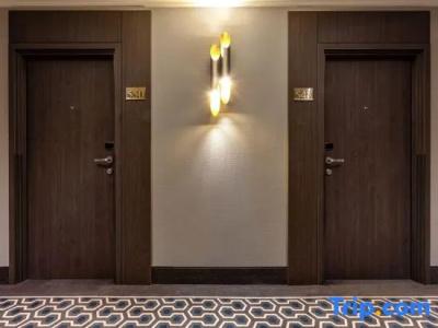 The Westin Grand, Berlin - 154