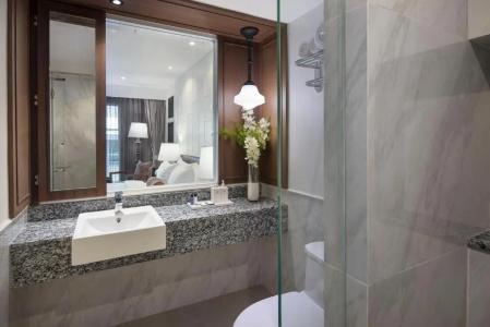 Casa Vimaya Riverside - Sha Extra Plus - 29