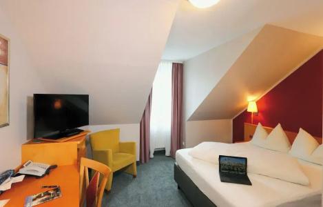 und Restaurant Eurohof - 32