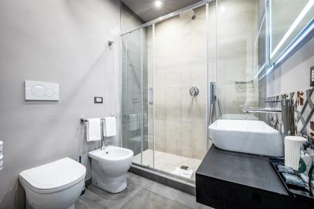 Martelli 6 Suite & - 61