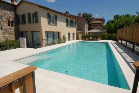 Santellone Resort - 16