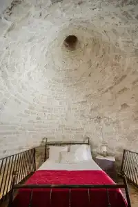 Trulli D'autore - 37