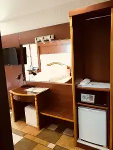 Grand Amisos - 6