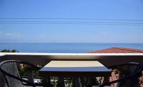 Lido Corfu Sun 4 Stars All-inclusive - 6