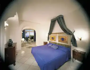 Santa Caterina - 29