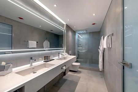Novotel München Messe - 63