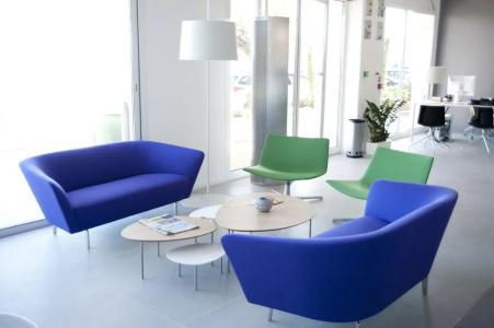 Hôtel Riva Art & Spa - 17