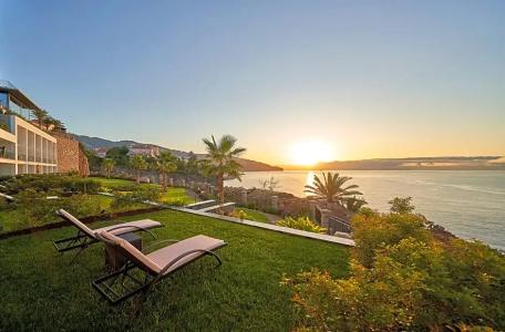 Les Suites At Cliff Bay Portobay - 55