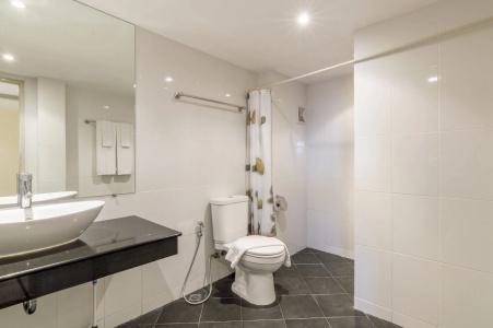 Orchidacea Residence - 8