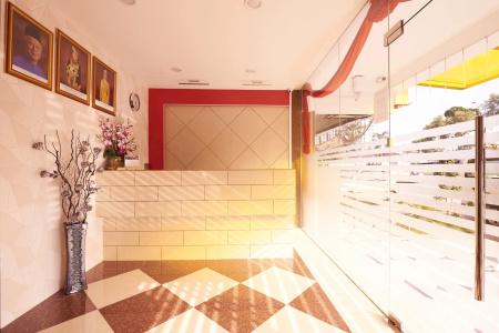 Ipoh Road - 10