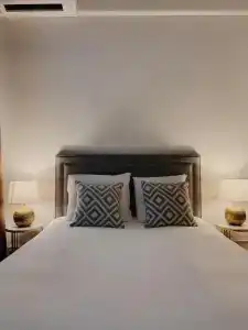 La Lys Rooms & Suites - 20