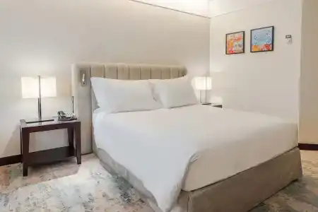 Crowne Plaza Porto, An Ihg - 86