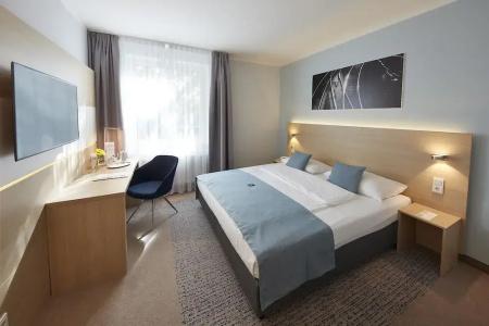 G& Living göTtingen - 67