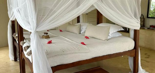 Kilindi Zanzibar - 56