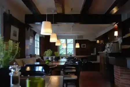 Nüller Hof - 21