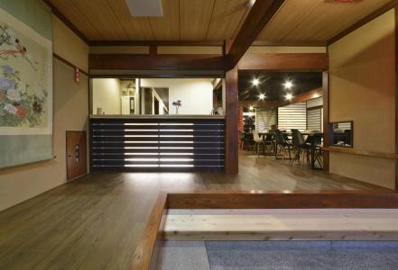 Zen Hostel - 13