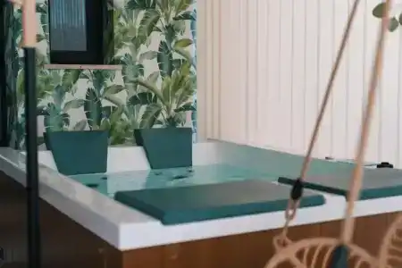 Emesh Boutique Suite - 72