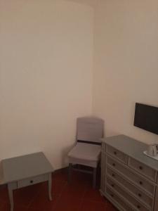 b&b Principe Calaf 3 - 33