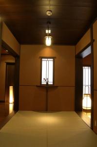 Bettei Haruki - 12