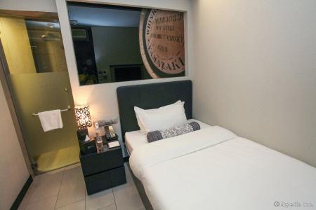 The Southbridge (Sg Clean) - 3