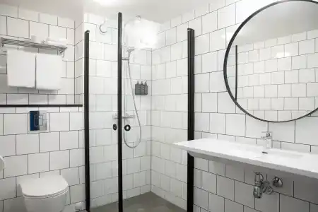 Clarion Collection Tollboden - 9
