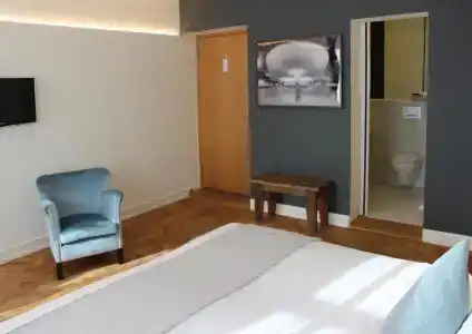 Boutique Ni-Mo - 27