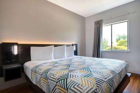 6-San Antonio, Tx - South - 40