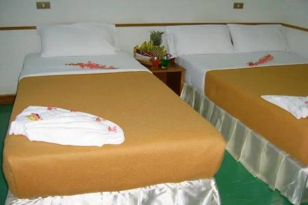 Krabi Grand - 18