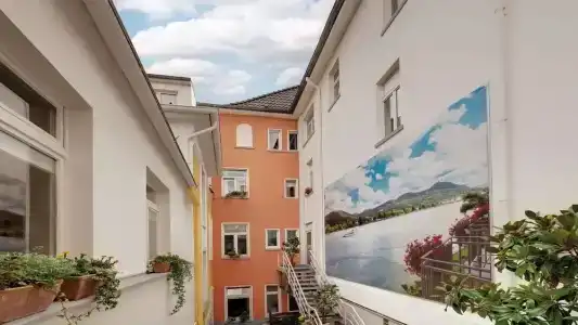 RheinDreesen - 54