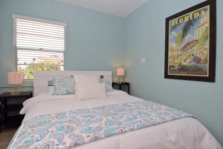 A Beach Retreat on Casey Key - 82