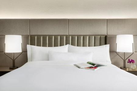 The Westin New Orleans - 4