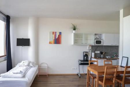 Iceland Comfort - 26