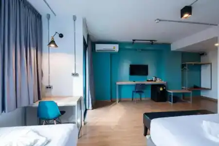 S.22 Suratthani - 57
