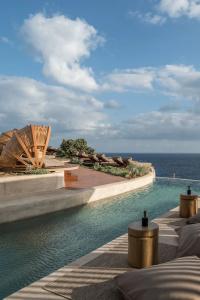 Acro Suites - A Wellbeing Resort - 16