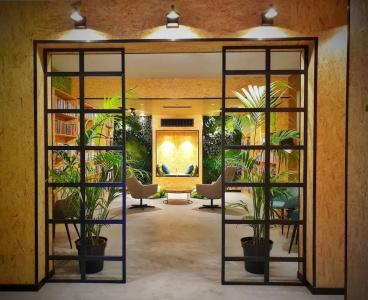 Mb Hostels Premium Eco Adults Recommended - 11