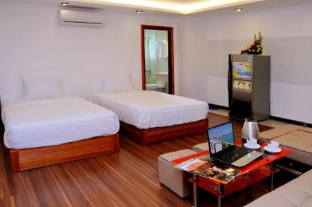 Stelle Nha Trang - 49