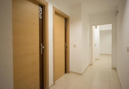 Apartamentos Embat - 8