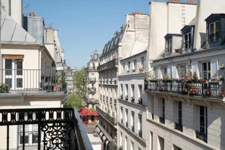 Saint-Louis en L'Isle - 25