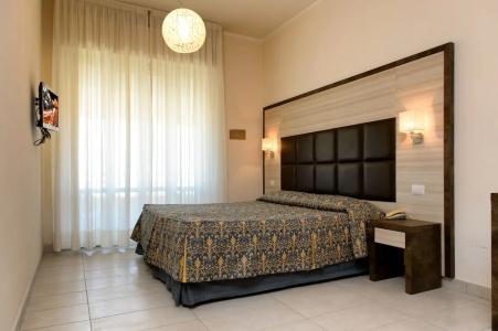 Capri & Residence - 29