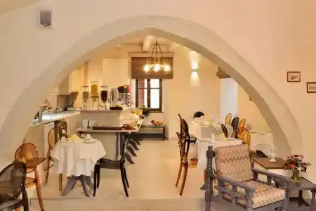 Elia Palazzo - 14