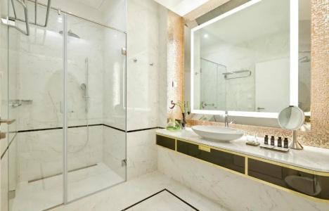 Párisi Udvar Budapest, part of Hyatt - 35