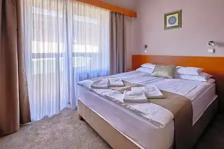 Lugas Wellness - 0