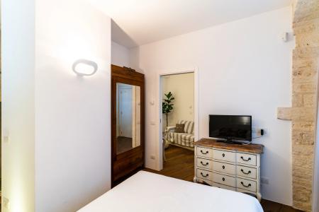 Palazzo Scotto - 36