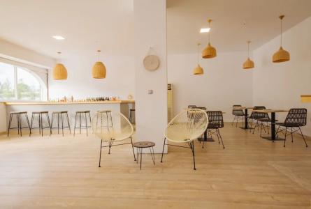 Olive Grove Suites Boutique - 21