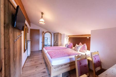 AlpenBergzauber - 31