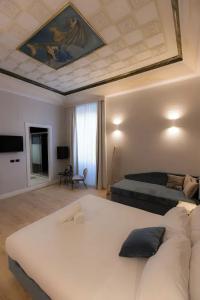 Relais At Via Veneto - 72