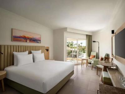 Novotel Sharm El-Sheikh - 61
