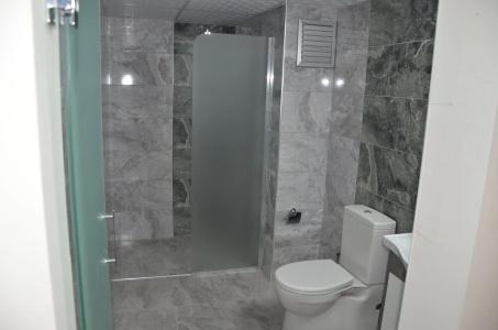 Piyes Otel - 84